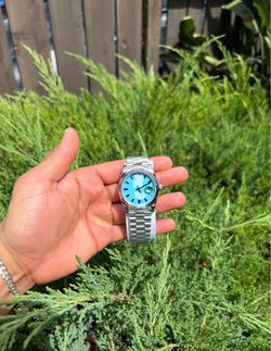 36mm watches for sale