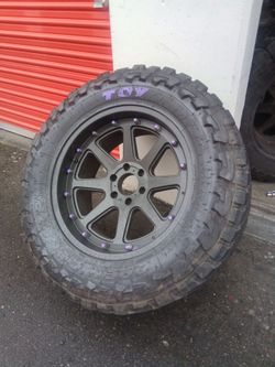 35x12.50R20LT