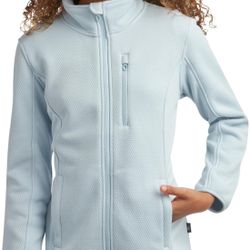 Spyder Womens Lightweight Jacket