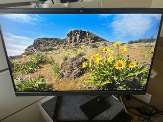 lenovo a340-22igm