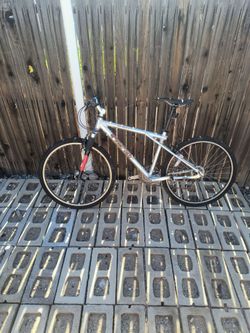Gt avalanche le 1996 limited