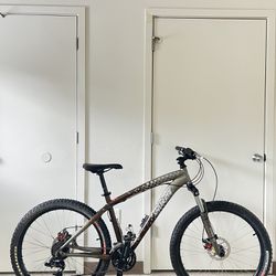 Specialized Mountain Bike 26”