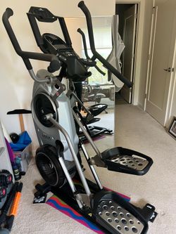 BowFlex MAX Trainer M7