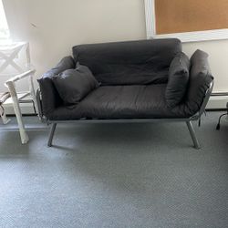 Futon