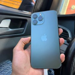 I buy iPhone cash