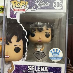 Funko Pop 