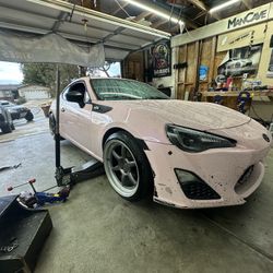 Best Fender Roller , Fender Puller