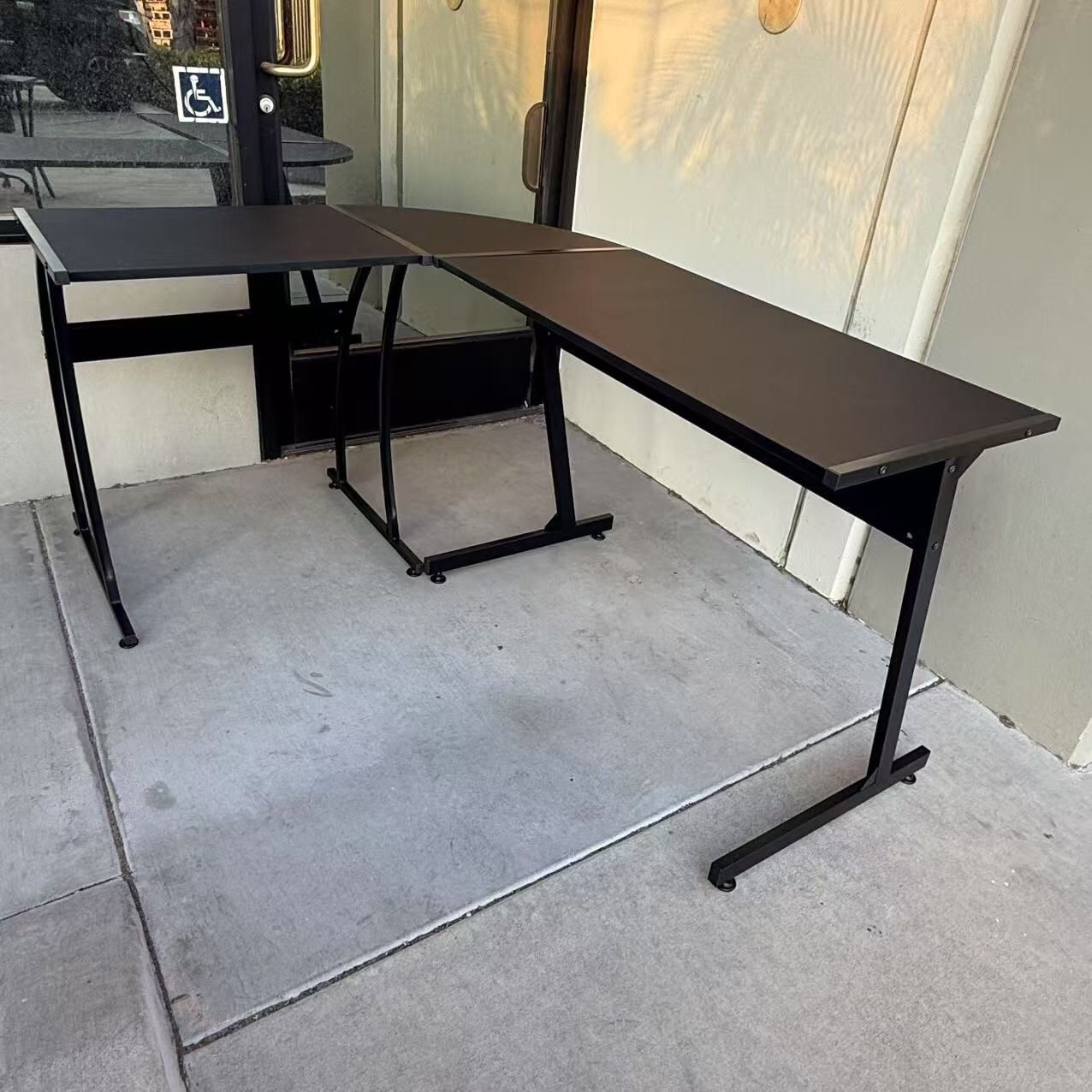 Office Desk New