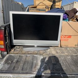 Sony Tv 