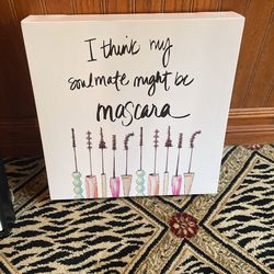 Bedroom Picture