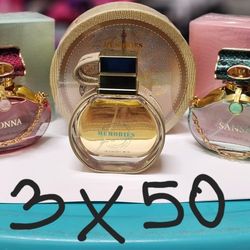 Perfumes Arabes Originales 