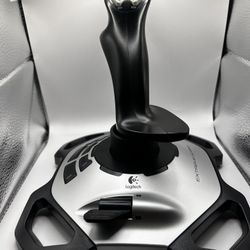 Airplane Sim Joy STICK