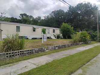 For sale in Stuart