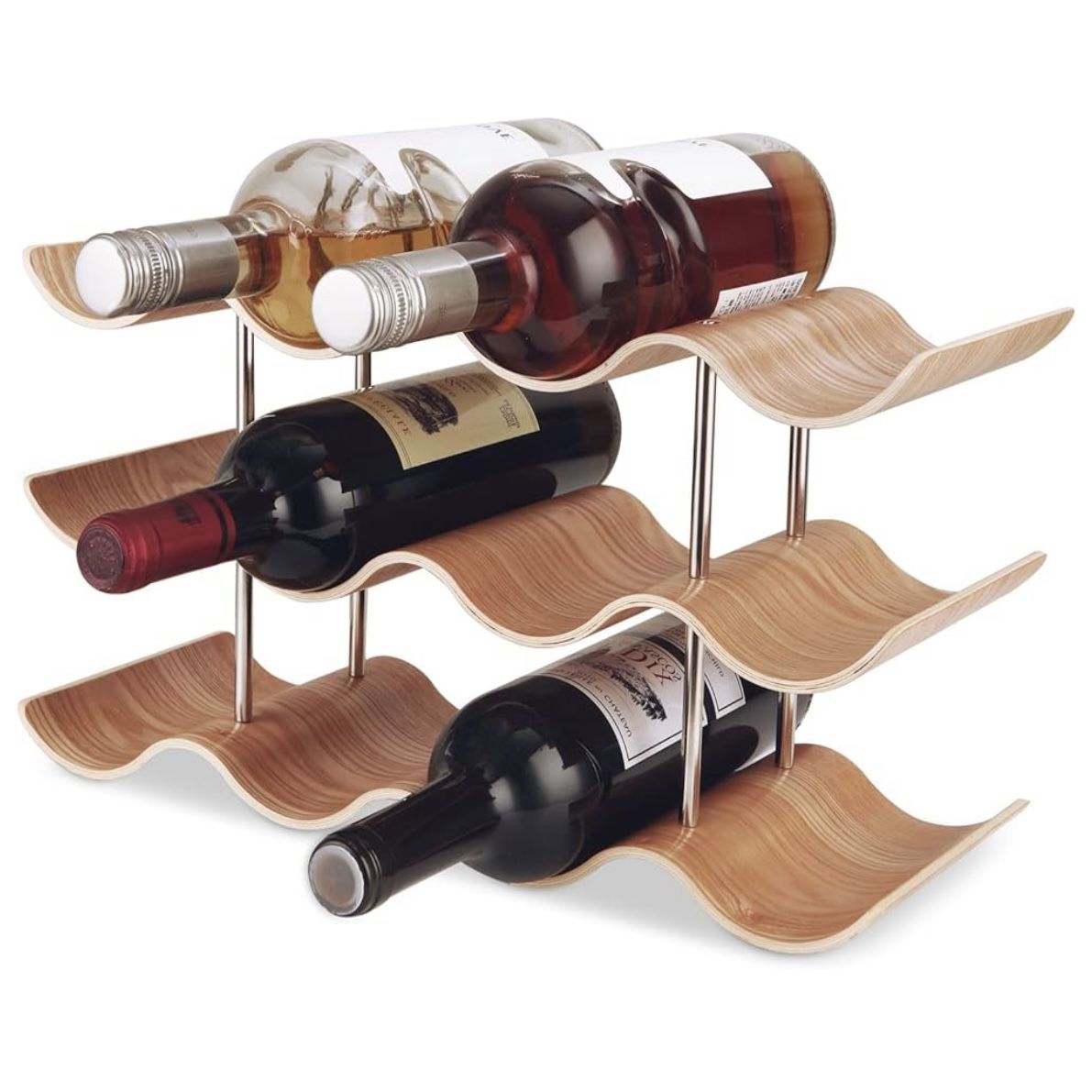 Wine Rack