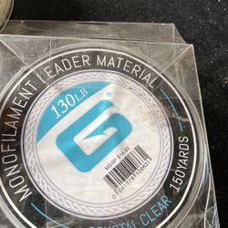 Fishing Line Canyon Country 