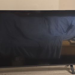 Toshiba 50" LED 4k UHD Smart FIRE TV