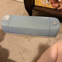Cricut Explore Air 2 