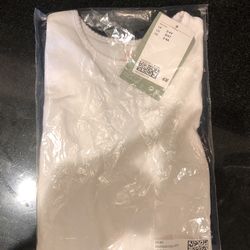 2 Pkg Of Girls Tanks 