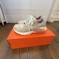 Nike Women Air Max Shoes Size 6.5