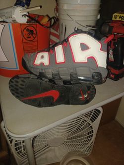 Nike Airs Unisex Children's  Size 5.5
