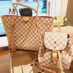 Beautiful bags