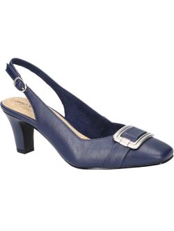 Easy Street Women sandals