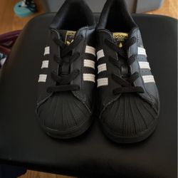 Boys Or Girls Sneakers