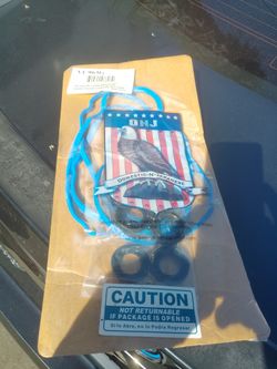 Head Gasket *** Good Deal ***
