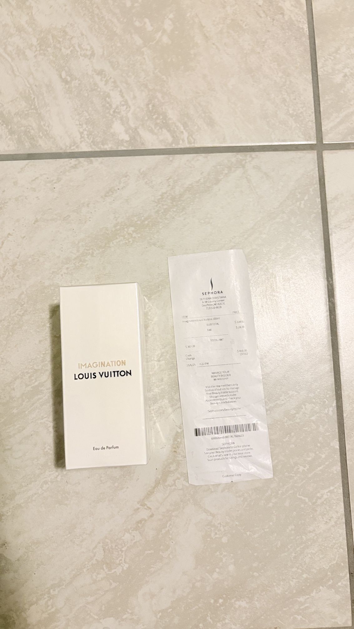 Louis Vuitton Imagination,All Products : American Fashion Style Bags On Sale