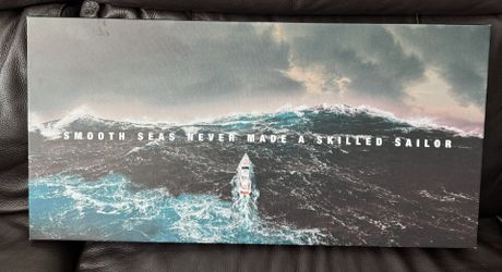 Ikonick Wall Art