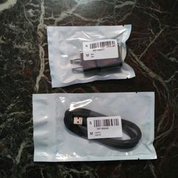 Samsung Cable