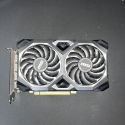 rx 5550 xt mech 8g oc