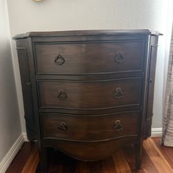 Drawer