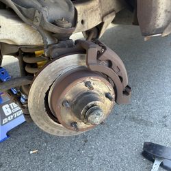 Mechanic