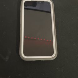 I Phone 11 Pro I Want 170 For It