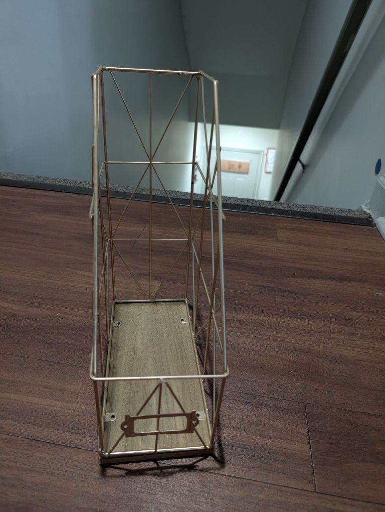 Bookend