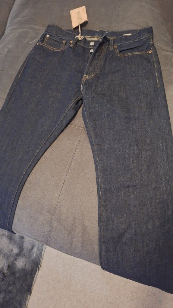Ralph Lauren Jeans