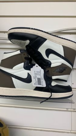 Jordan 1