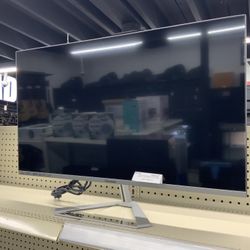 ViewSonic VX3276-MHD 32 Inch 1080p Widescreen IPS Monitor