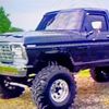  * BiG $$ TOYZ *