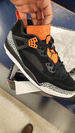 Air Jordan