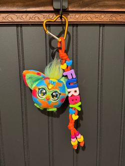 Furby