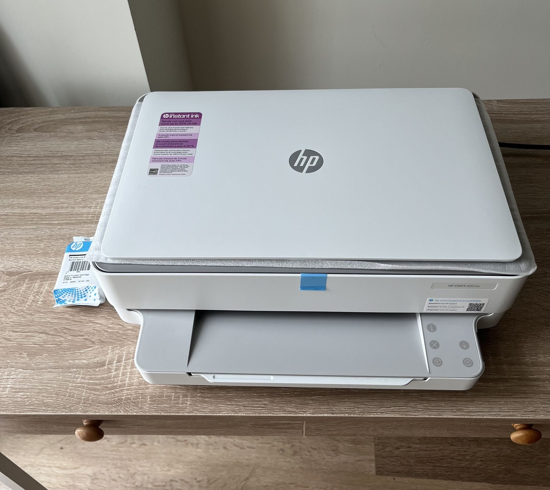 Printer