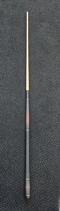 DUFFERIN TWILIGHT RIDGE D-407 CUE