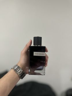 YvesSainLaurent EDP
