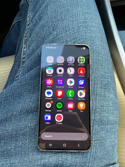 Samsung Galaxy S23 128GB Phantom Black T-Mobile