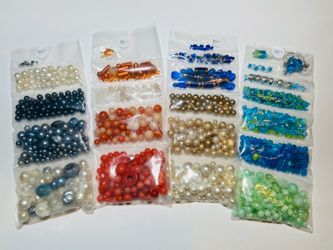 DIY Mother’s Day jewelry
