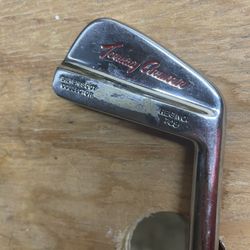 Tommy Armour Vintage 2 Iron RH