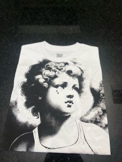 Men’s ALOCS Shirt