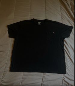 12 Men’s shirts bundle all for 15$